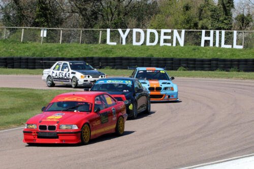 cmmcs lydden 24april2021 99 34 45