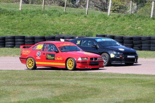 cmmcs lydden 24april2021 99 34 close