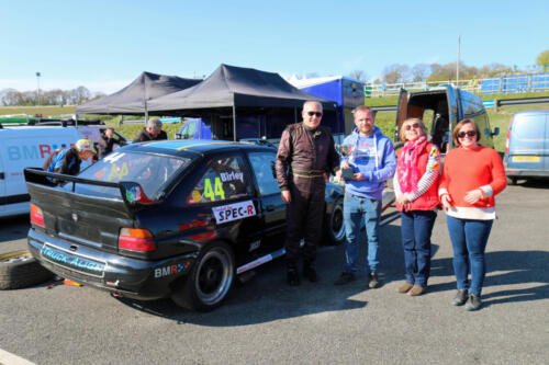 cmmcs lydden 24april2021 awards1