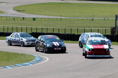 cmmcs lydden 24april2021 gaggle