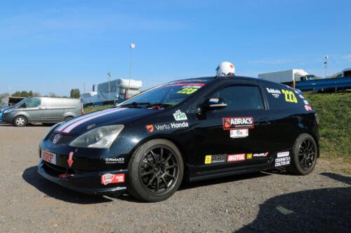 cmmcs lydden 24april2021 saloons 223