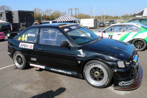 cmmcs lydden 24april2021 saloons 44