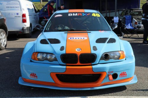 cmmcs lydden 24april2021 saloons 45