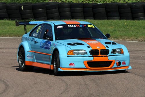 cmmcs lydden 24april2021 saloons 45 scott