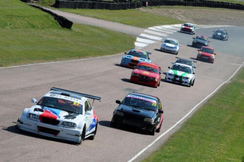 cmmcs lydden 24april2021 saloons 67 72
