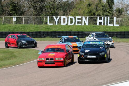 cmmcs lydden 24april2021 saloons gaggle