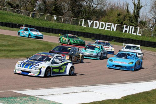 cmmcs lydden 24april2021 silhoettes gaggle action