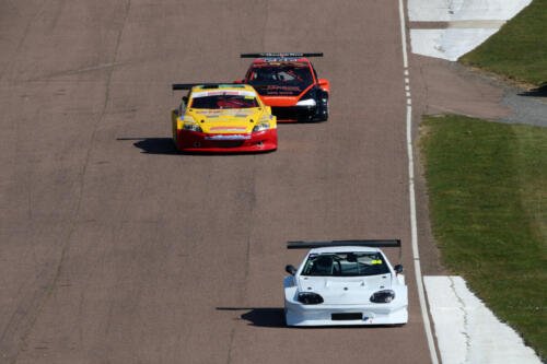 cmmcs lydden 24april2021 silhouettes