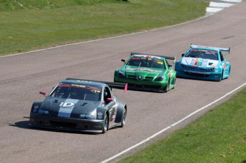 cmmcs lydden 24april2021 silhouettes 1 175