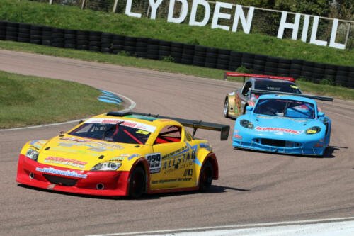 cmmcs lydden 24april2021 silhouettes 239 action