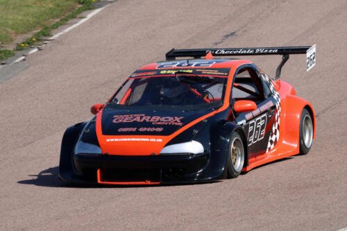 cmmcs lydden 24april2021 silhouettes 262