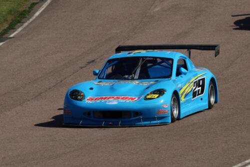 cmmcs lydden 24april2021 silhouettes 29