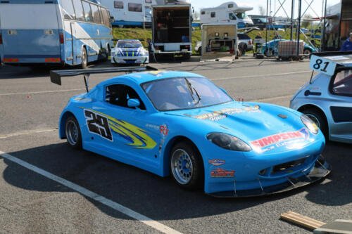 cmmcs lydden 24april2021 silhouettes 29 (2)