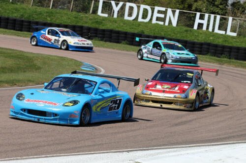 cmmcs lydden 24april2021 silhouettes 29 490