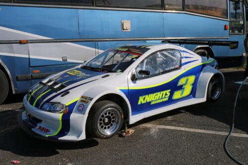 cmmcs lydden 24april2021 silhouettes 3