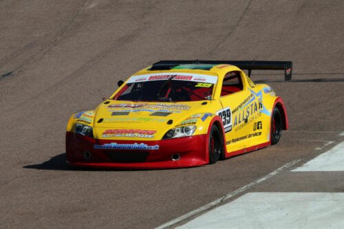 cmmcs lydden 24april2021 silhouettes 339