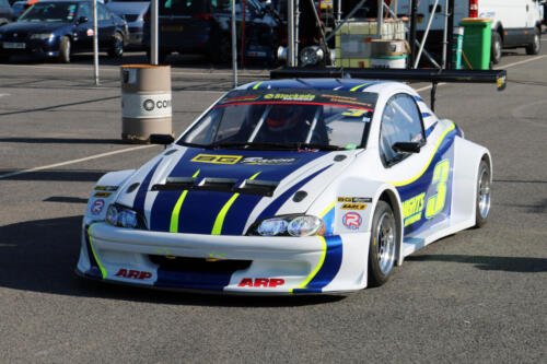 cmmcs lydden 24april2021 silhouettes 3 (2)