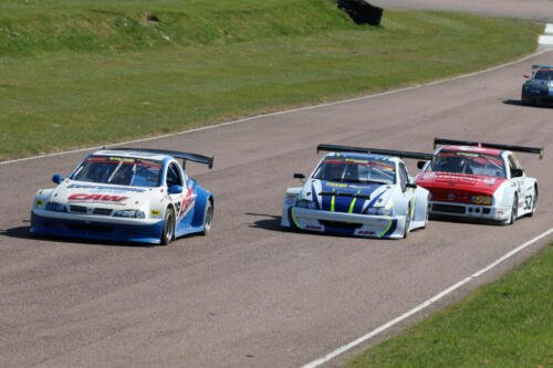 cmmcs lydden 24april2021 silhouettes 3 52