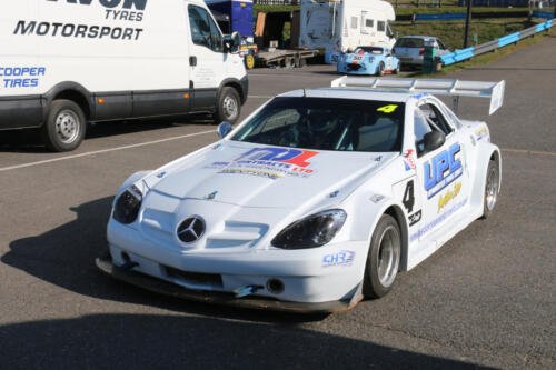 cmmcs lydden 24april2021 silhouettes 4
