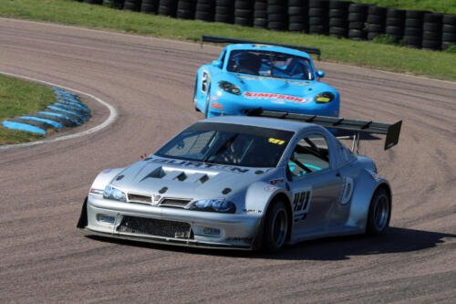 cmmcs lydden 24april2021 silhouettes 491