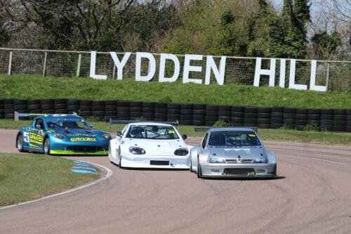 cmmcs lydden 24april2021 silhouettes 491 24