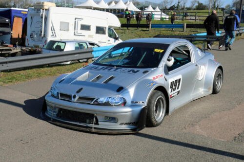 cmmcs lydden 24april2021 silhouettes 497