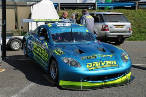 cmmcs lydden 24april2021 silhouettes 5