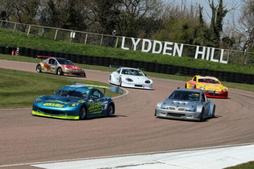 cmmcs lydden 24april2021 silhouettes 5 491