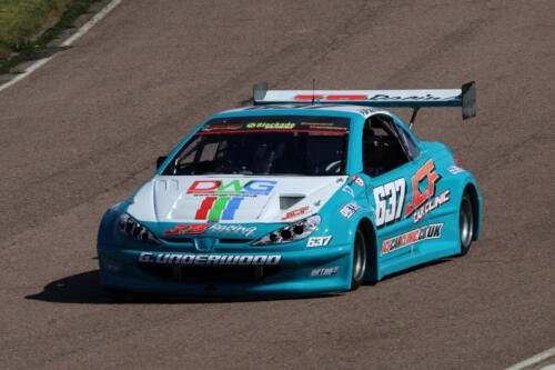 cmmcs lydden 24april2021 silhouettes 637