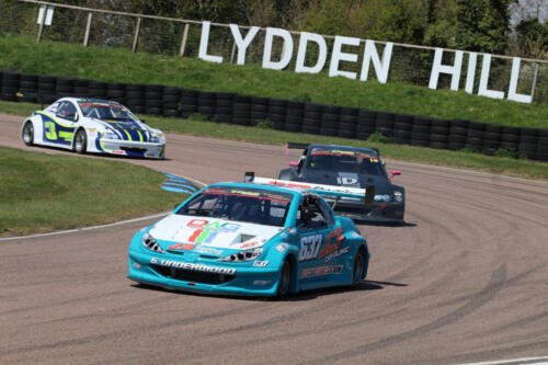 cmmcs lydden 24april2021 silhouettes 637 action