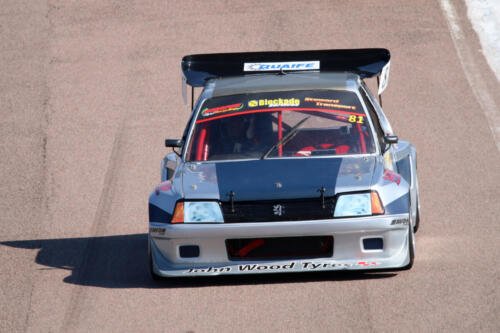 cmmcs lydden 24april2021 silhouettes 81