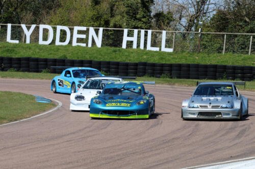 cmmcs lydden 24april2021 silhouettes close
