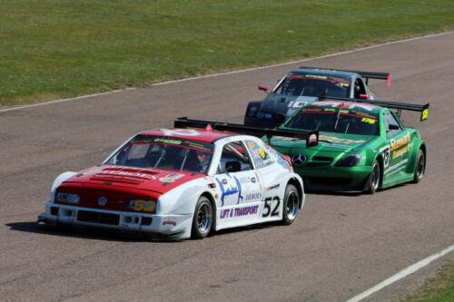 cmmcs lydden 24april2021 silhouettes gaggle