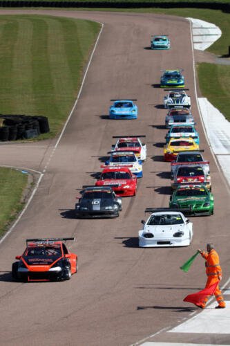 cmmcs lydden 24april2021 silhouettes green flag