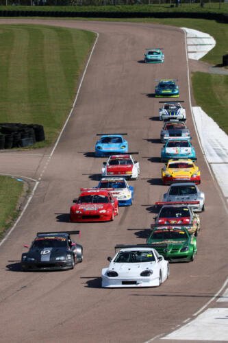 cmmcs lydden 24april2021 silhouettes start