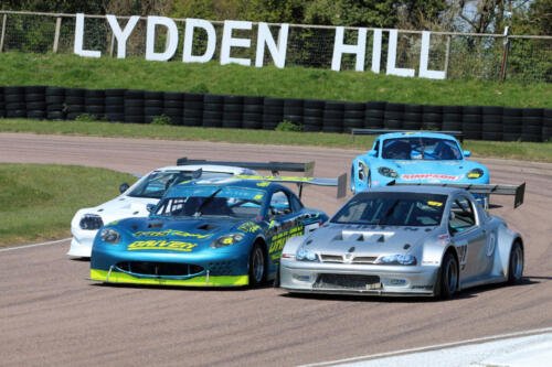 cmmcs lydden 24april2021 silhouettes three abreast