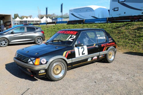 cmmcs lydden 24april2021 tintops 12