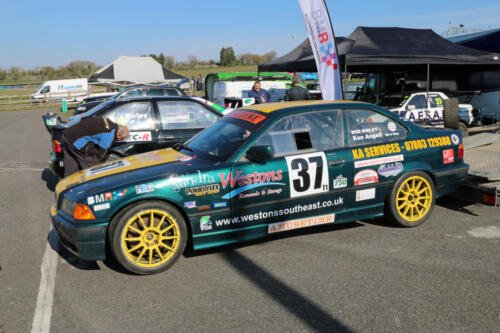 cmmcs lydden 24april2021 tintops 37