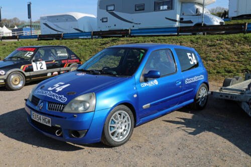 cmmcs lydden 24april2021 tintops 54