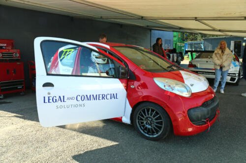 cmmcs lydden 24april2021 tintops 777